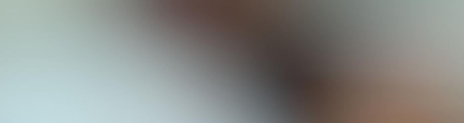 Dailymotion banner for @lj37