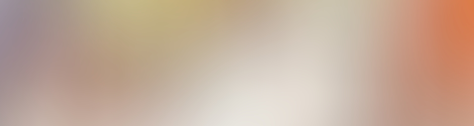 Henry Castell Sanchez