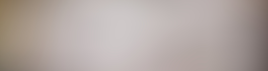 Asif Mahmood Khokhar