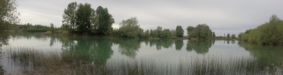 Santiago Gayarre Grosilla