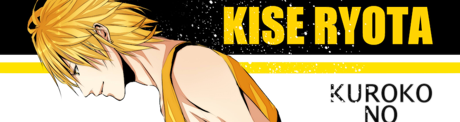 Даниел Иванов