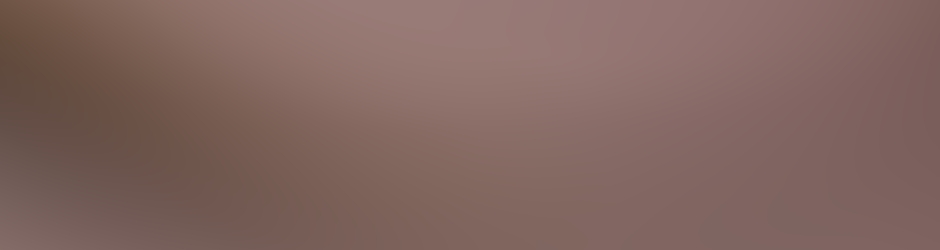 Centro Capilar  Madrid