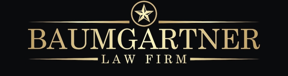 Baumgartner Law Firm