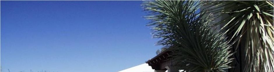 Remuda Ranch at The Meadows