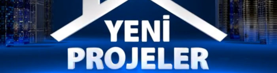 Yeniprojelercom