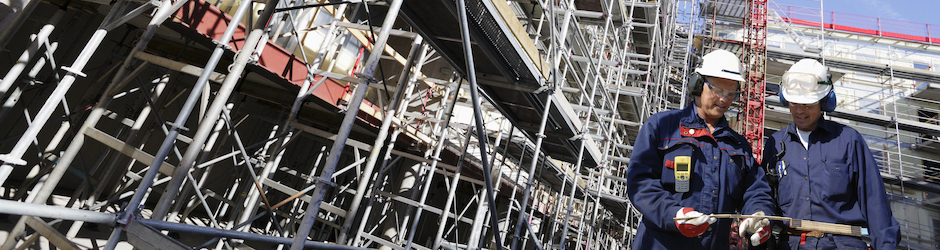 Access 4 U Scaffolding Ltd