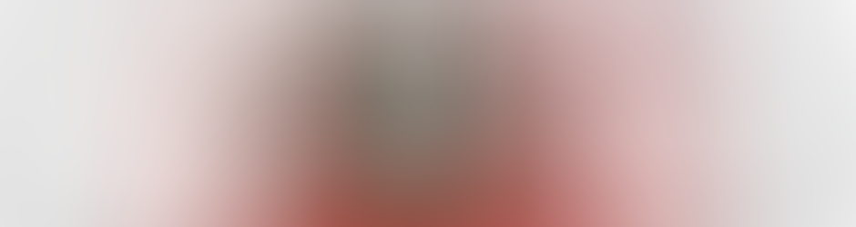 KASTAMONU KONFEDERASYONU