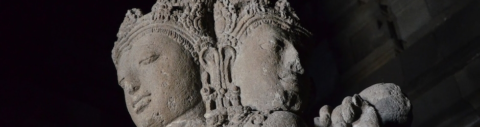 Tradition primordiale