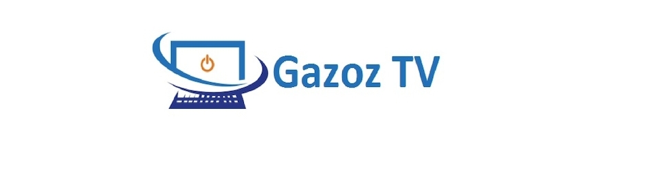 GazozTV