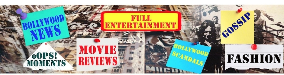 BollyWoodMobileFilms