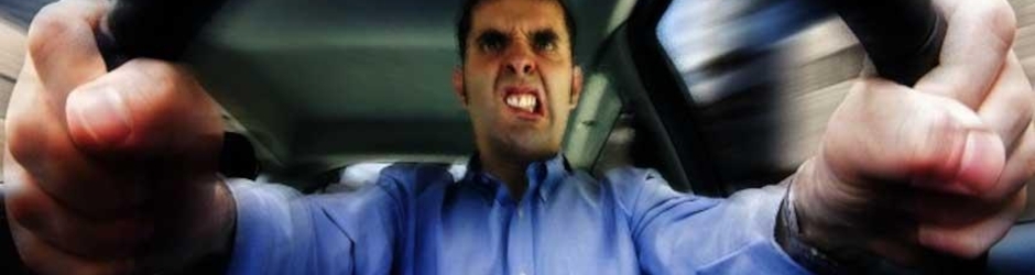 Archivo_Cruzado_Chile