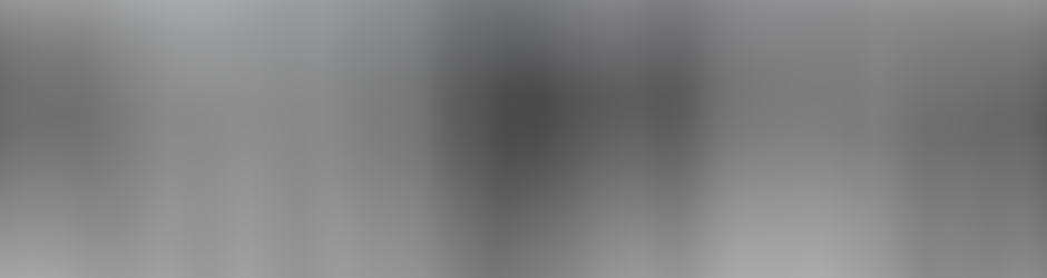 Joe's Business Promotions