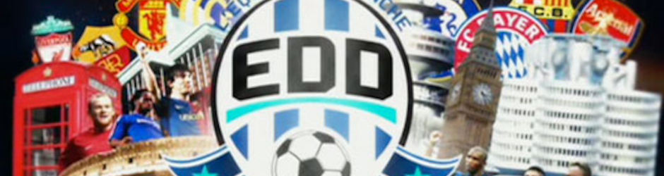 Le Best of de l'Equipe Du Dimanche