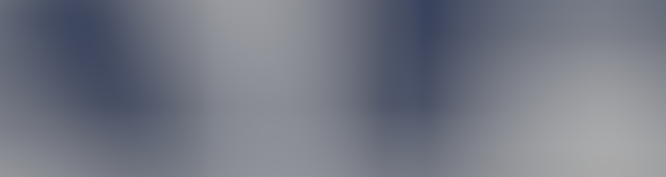 ClarkRoofingSidingInc