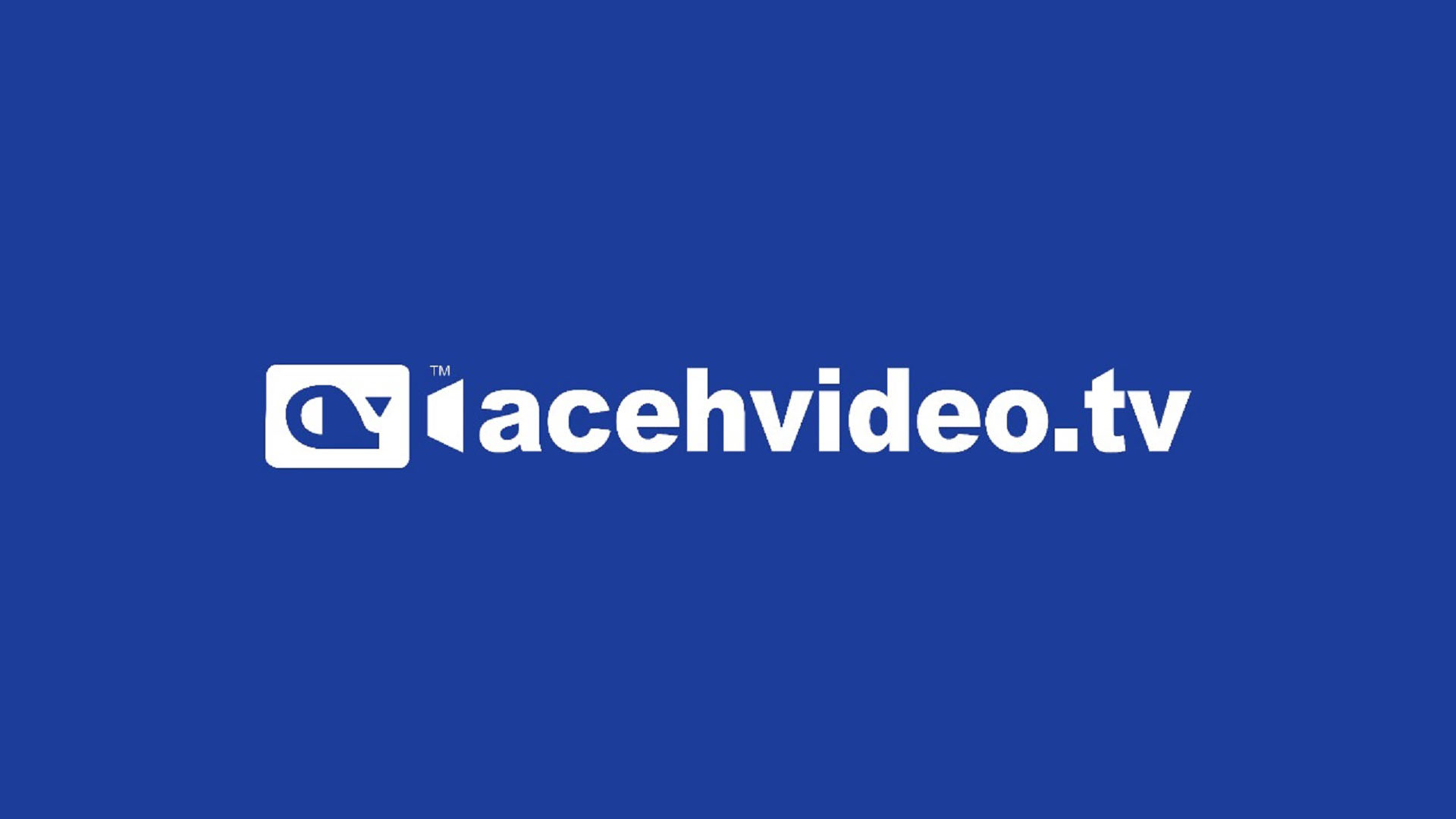 Acehvideo