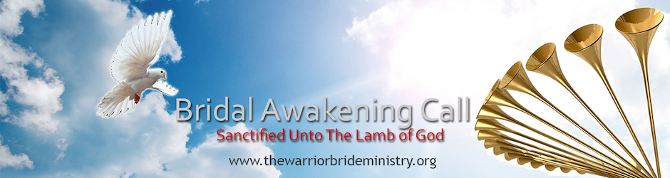 BondServant Hal Ngoy