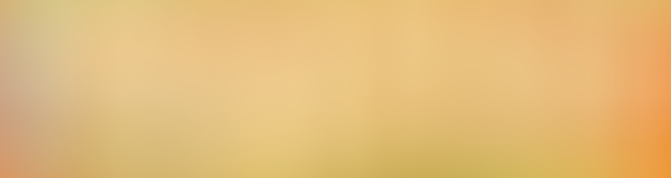 Pepper Panic Saga Tool