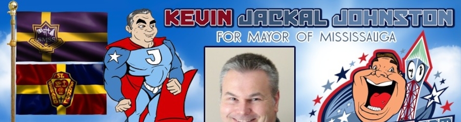 MayorJackal
