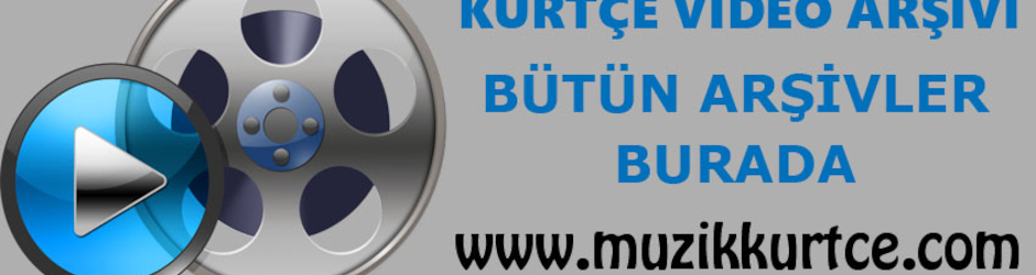 muzikkurtce