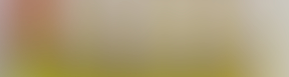 Gabriela Guaglione - Musicoterapeuta