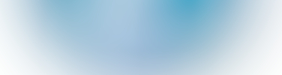 Naperville Cosmetic Dentists