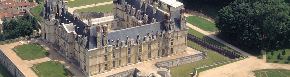 Musée de la Renaissance