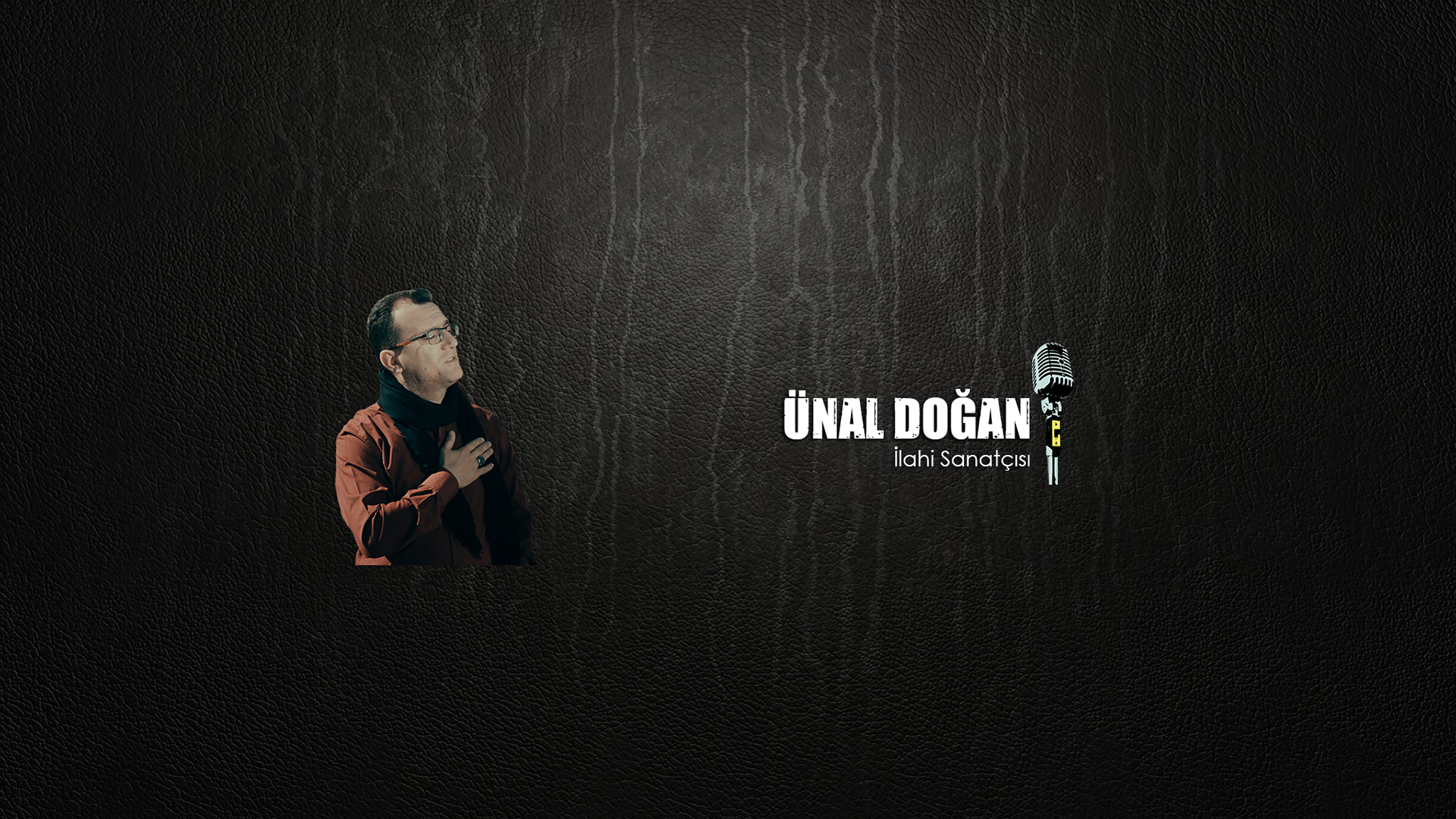 unaldoganmedya