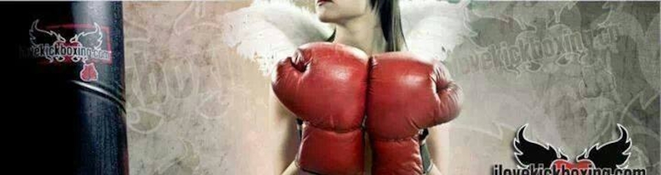 I Love Kickboxing Snellville GA