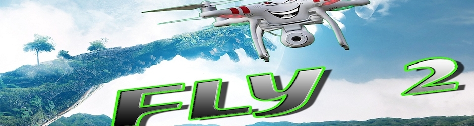Fly 2 Web Tv