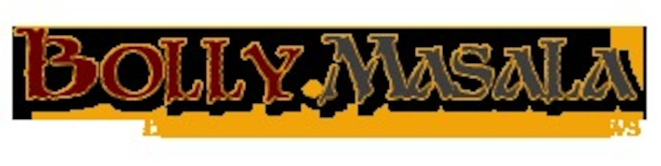 BollyMasala