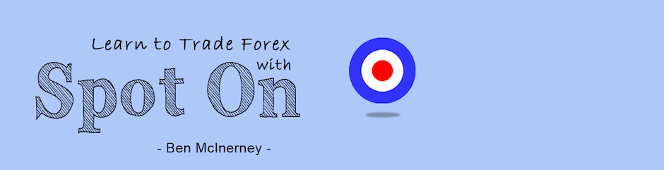 Spotonforex