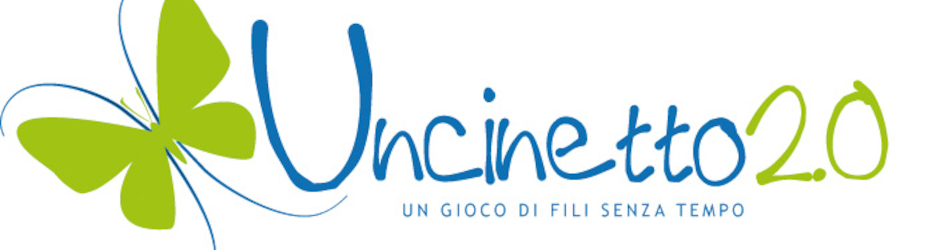 uncinettoduepuntozero