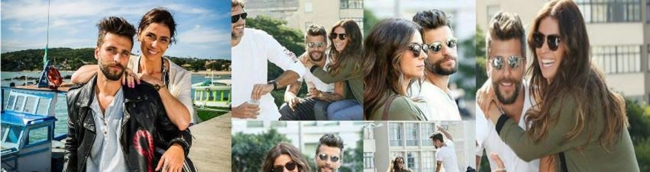 divaGiovannaAntonelli