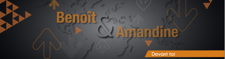 benoitamandine