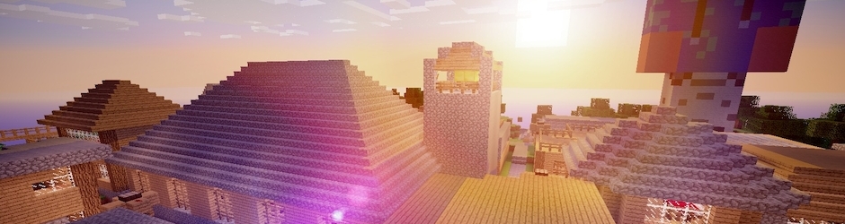 creeperdediamant et darkcreeper029