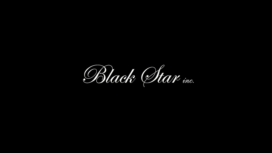 BlackStarTV