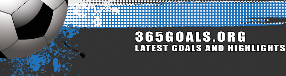 365Goals.org