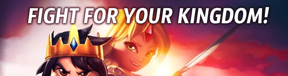 Royal-Revolt-2-Hack