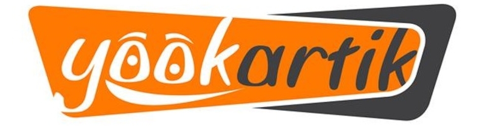 www.yookartik.com
