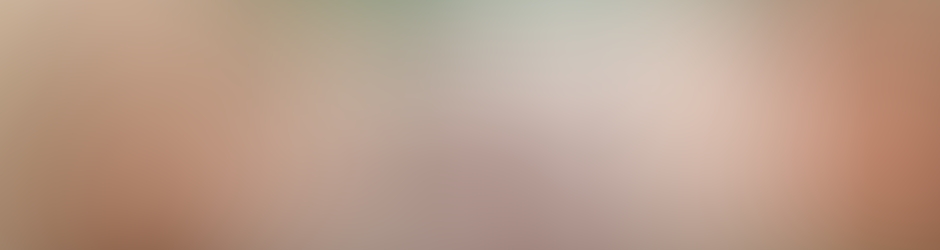 kely patricia azevedo