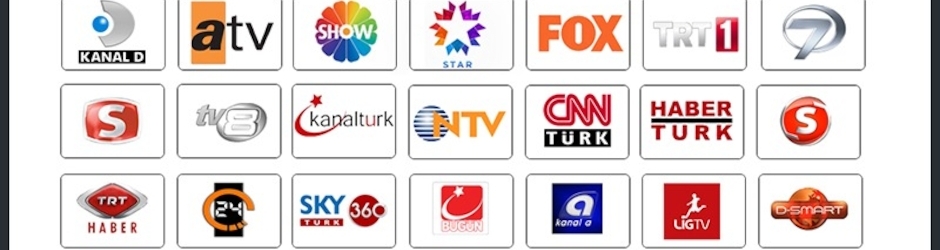 Dizi TV