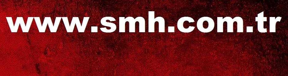 www.smh.com.tr