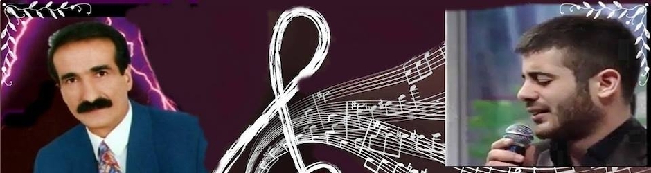 Doganay Hayranları Fanı