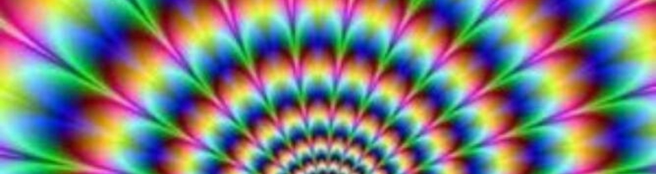 Seçim Uğur Eroğlu