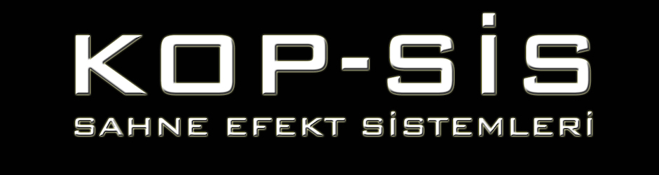 KopSis