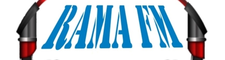 Radio Rama Fm Ciledug Cirebon