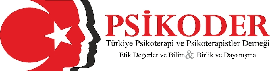 PSİKODER