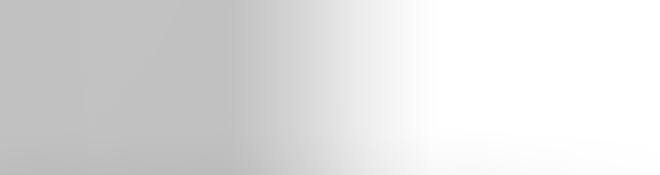 ANNJU. LE BAISER DANS LE COU