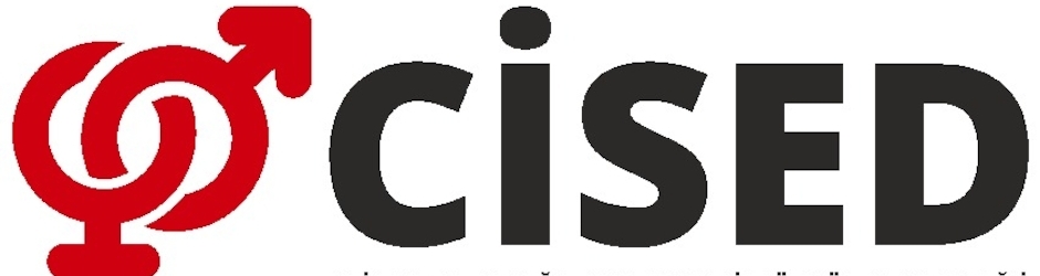 CİSED - Cinsel Sağlık Enstitüsü Derneği