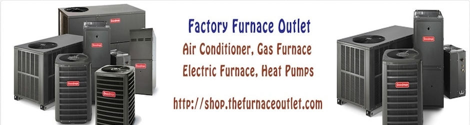 FactoryFurnaceOutlet